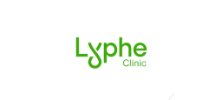 Lyphe Group